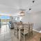 BeachCrest 101 - Directly on the beach in the heart of Seagrove Beach along 30A - Санта-Роза-Біч