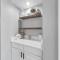 BeachCrest 101 - Directly on the beach in the heart of Seagrove Beach along 30A - Санта-Роза-Біч