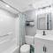 BeachCrest 101 - Directly on the beach in the heart of Seagrove Beach along 30A - Санта-Роза-Біч