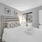 BeachCrest 101 - Directly on the beach in the heart of Seagrove Beach along 30A - Санта-Роза-Біч