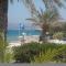 Foto: Hotel Petras Beach 3/44