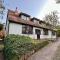 Entire Spacious Bungalow Retreat - Bromsgrove