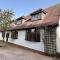 Entire Spacious Bungalow Retreat - Bromsgrove