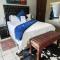 Mthandi Wokuhamba Lodge - Dundee Mthandi Wokuhamba Lodge - Dundee