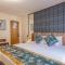 Muthu Fort William Hotel - Fort William