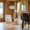 Megève - Chalet Miage