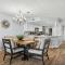 Inlet Reef Club by Panhandle Getaways