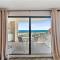 Inlet Reef Club by Panhandle Getaways