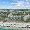 Inlet Reef Club by Panhandle Getaways