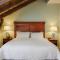 voco St James Hotel by IHG