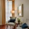 voco St James Hotel by IHG
