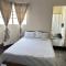 Hotel Mayesstic