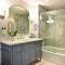voco St James Hotel by IHG