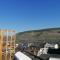 HomeSweetHome#Bingen