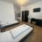 CASILINO Hotel A 20 Wismar