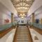 Holiday Inn Resort Bodrum, an IHG Hotel