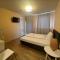 CASILINO Hotel A 20 Wismar