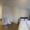 CASILINO Hotel A 20 Wismar