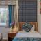 Muthu Fort William Hotel - Fort William