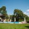 Villa Kringa