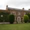 The Manor Guest House - Linton on Ouse