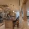 voco St James Hotel by IHG