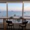 Principado Benidorm Suites Levante