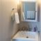 Historic 3 Bed 1 bath Near Downtown Spokane