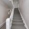Historic 3 Bed 1 bath Near Downtown Spokane