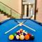 Luxurious Pool Villa , Ipoh with Karaoke, Snooker for 15-20 pax