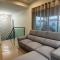 Luxurious Pool Villa , Ipoh with Karaoke, Snooker for 15-20 pax