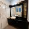 Luxurious Pool Villa , Ipoh with Karaoke, Snooker for 15-20 pax