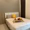 Luxurious Pool Villa , Ipoh with Karaoke, Snooker for 15-20 pax
