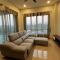 Luxurious Pool Villa , Ipoh with Karaoke, Snooker for 15-20 pax - Ipoh