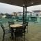 Luxurious Pool Villa , Ipoh with Karaoke, Snooker for 15-20 pax - Ipoh