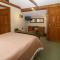 The Cottage at Ty Newydd