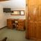 The Cottage at Ty Newydd