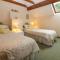 The Cottage at Ty Newydd