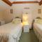 The Cottage at Ty Newydd