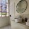 Casa Par Grand Suites
