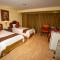 Hotel Agustos Cusco