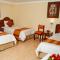 Hotel Agustos Cusco