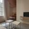 Casa Par Grand Suites