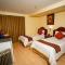 Hotel Agustos Cusco