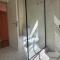 Casa Par Grand Suites
