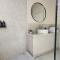 Casa Par Grand Suites