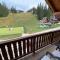 Pansion Vlašić Ski