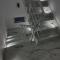 ITACA apartman Krupanj