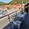 ITACA apartman Krupanj