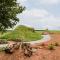 Shire's End - Caynham